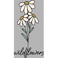 Mother's Day-MM 3038